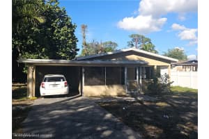 2259 South Street, Fort Myers, FL 33901 - MLS#226003360