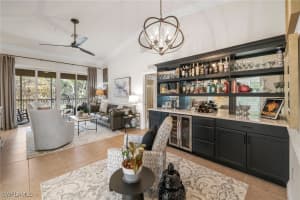 3545 Laurel Greens Lane, Naples, FL 34119 - MLS#226003362