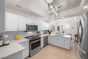 3545 Laurel Greens Lane, Naples, FL 34119 - MLS#226003362