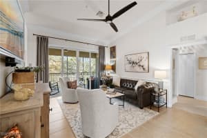 3545 Laurel Greens Lane, Naples, FL 34119 - MLS#226003362