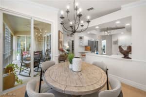 3545 Laurel Greens Lane, Naples, FL 34119 - MLS#226003362