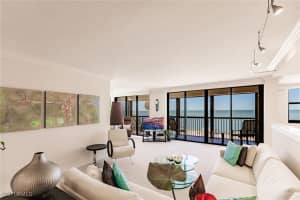 9375 Gulf Shore Drive, Naples, FL 34108 - MLS#226003364