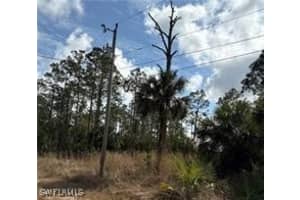 1242 Creary Street, Lehigh Acres, FL 33974 - MLS#226003366