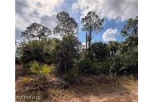 1242 Creary Street, Lehigh Acres, FL 33974 - MLS#226003366