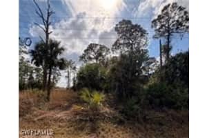 1242 Creary Street, Lehigh Acres, FL 33974 - MLS#226003366