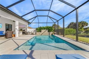 3338 22nd Avenue, Naples, FL 34120 - MLS#226003368