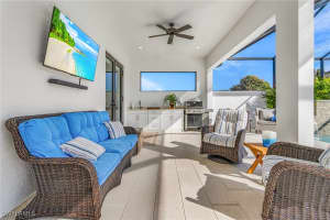 3338 22nd Avenue, Naples, FL 34120 - MLS#226003368