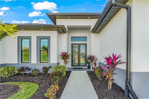 3338 22nd Avenue, Naples, FL 34120 - MLS#226003368