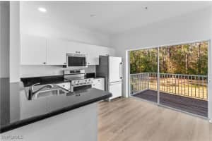 3281 Lindsey Lane, Naples, FL 34109 - MLS#226003371