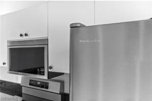 3281 Lindsey Lane, Naples, FL 34109 - MLS#226003371