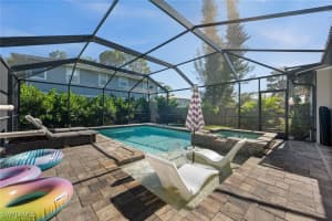 723 Park Avenue, Naples, FL 34110 - MLS#226003372