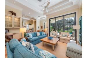 2170 MIRAMONTE Way, Naples, FL 34105 - MLS#226003373