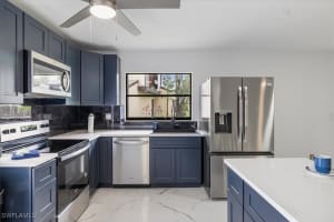 1212 6th Terrace, Cape Coral, FL 33990 - MLS#226003375