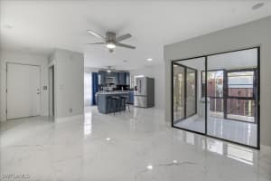 1212 6th Terrace, Cape Coral, FL 33990 - MLS#226003375