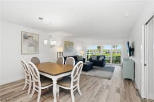 305 Goodlette-Frank Road, Naples, FL 34102 - MLS#226003376