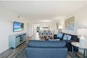 305 Goodlette-Frank Road, Naples, FL 34102 - MLS#226003376