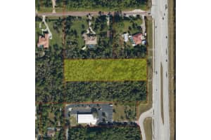 00 Collier Boulevard, Naples, FL 34119 - MLS#226003379