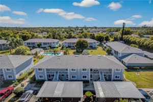 8160 Summerlin Village Circle, Fort Myers, FL 33919 - MLS#226003380