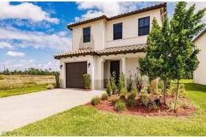 5535 Cassidy Lane, Ave Maria, FL 34142 - MLS#226003381