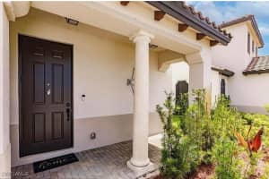 5535 Cassidy Lane, Ave Maria, FL 34142 - MLS#226003381