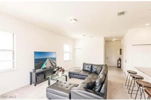 5535 Cassidy Lane, Ave Maria, FL 34142 - MLS#226003381