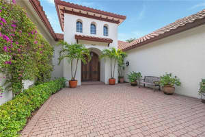 6648 Glen Arbor Way, Naples, FL 34109 - MLS#226003382