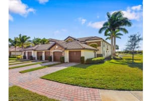 9532 Avellino Way 2726, Naples 9532 Avellino Way 2726, Naples