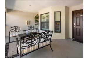 9532 Avellino Way, Naples, FL 34113 - MLS#226003384