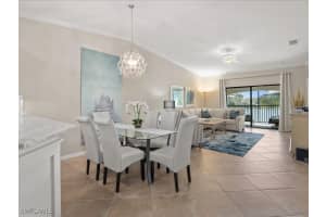 9532 Avellino Way, Naples, FL 34113 - MLS#226003384