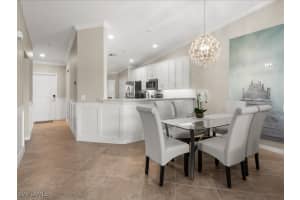 9532 Avellino Way, Naples, FL 34113 - MLS#226003384