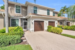 7655 Meadow Lakes Drive, Naples, FL 34104 - MLS#226003385