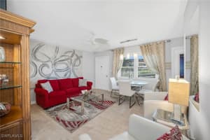 235 Seaview Court, Marco Island, FL 34145 - MLS#226003386