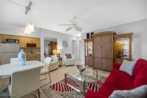 235 Seaview Court, Marco Island, FL 34145 - MLS#226003386