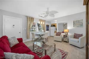 235 Seaview Court, Marco Island, FL 34145 - MLS#226003386