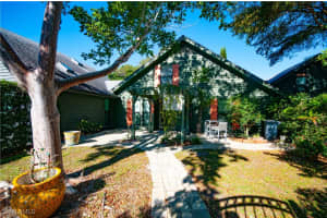 1313 Solana Road, Naples, FL 34103 - MLS#226003387