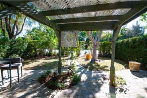 1313 Solana Road, Naples, FL 34103 - MLS#226003387