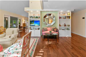 1313 Solana Road, Naples, FL 34103 - MLS#226003387