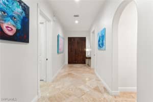 4778 Europa Drive, Naples, FL 34105 - MLS#226003388