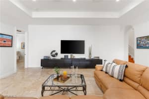 4778 Europa Drive, Naples, FL 34105 - MLS#226003388