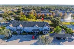 14890 Pleasant Bay Lane, Naples, FL 34119 - MLS#226003389