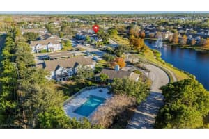 14890 Pleasant Bay Lane, Naples, FL 34119 - MLS#226003389