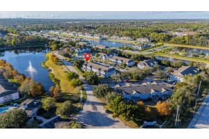 14890 Pleasant Bay Lane, Naples, FL 34119 - MLS#226003389