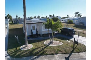 11381 Bayside Boulevard, Fort Myers Beach, FL 33931 - MLS#226003390