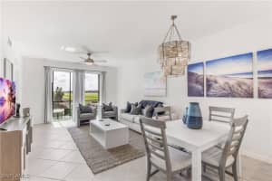 43977 Boardwalk Loop, Babcock Ranch, FL 33982 - MLS#226003391