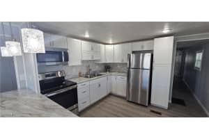 26209 Kings Road, Bonita Springs, FL 34135 Sold 02/28/26