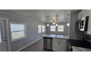 26209 Kings Road, Bonita Springs, FL 34135 Sold 02/28/26