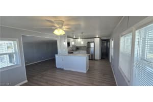 26209 Kings Road, Bonita Springs, FL 34135 Sold 02/28/26