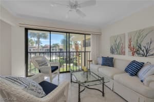 1100 9th Street, Naples, FL 34102 - MLS#226003395