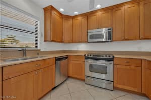 1100 9th Street, Naples, FL 34102 - MLS#226003395