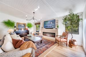 14646 Aeries Way Drive, Fort Myers, FL 33912 - MLS#226003396